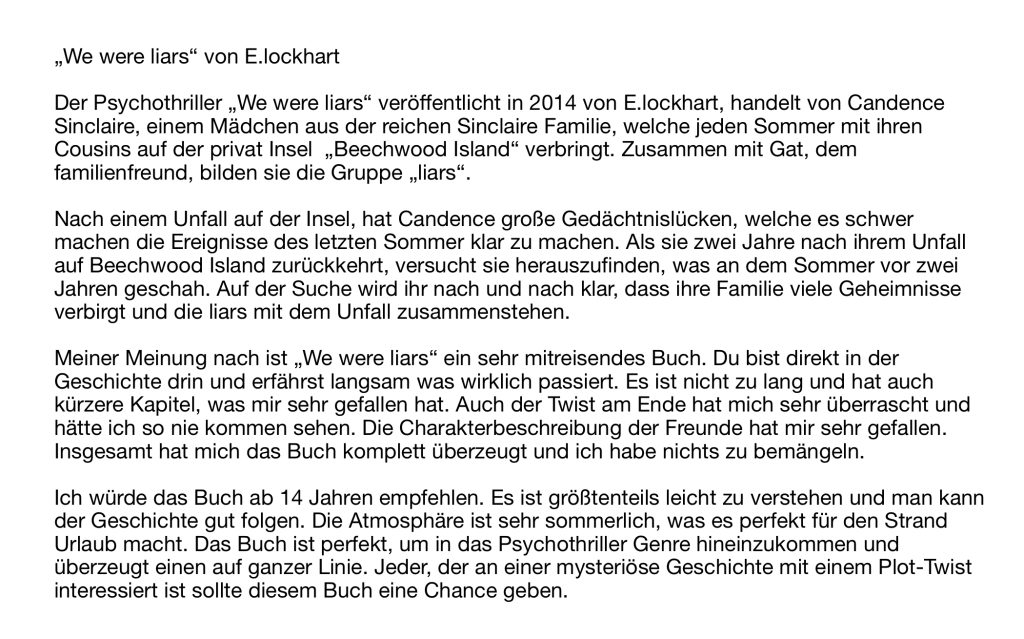 Dieses Bild hat ein leeres Alt-Attribut. Der Dateiname ist Leer-oeffnen-1024x639.jpeg